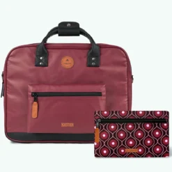 Sac ordinateur Perth