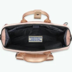 Sac ordinateur Queretaro