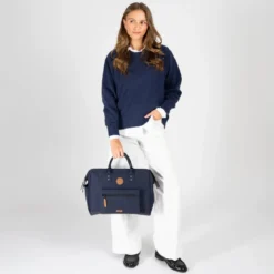 Sac ordinateur Reykjavik