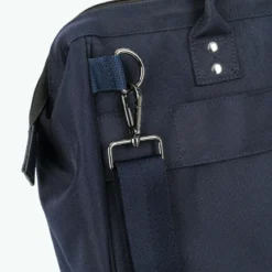 Sac ordinateur Reykjavik