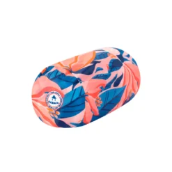 Serviette ronde Bora Bora