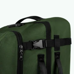 Set de 2 valises Coromandel