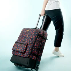 Set de 2 valises Maupiti