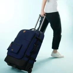 Set de 2 valises Reykjavik