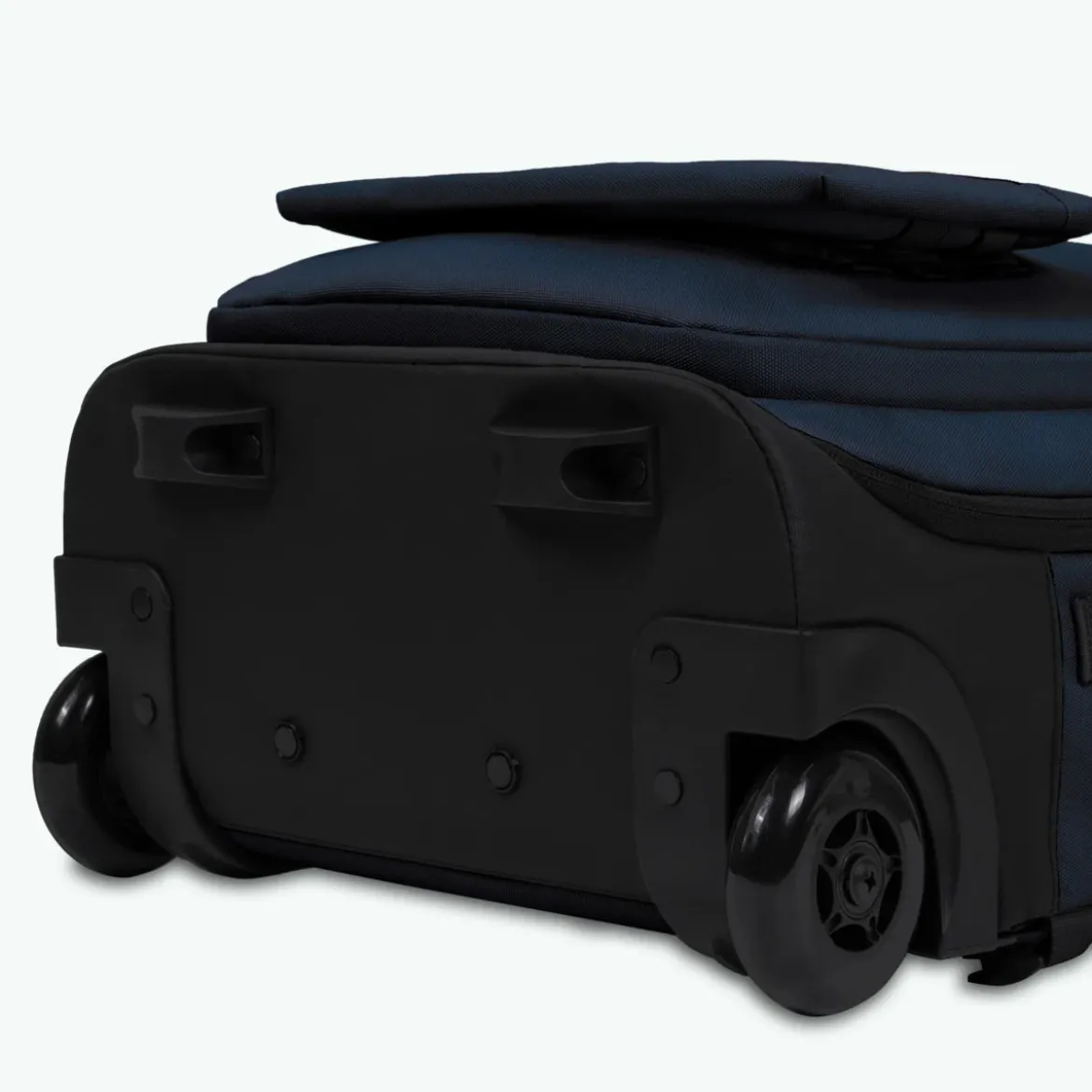 Set de 2 valises Reykjavik