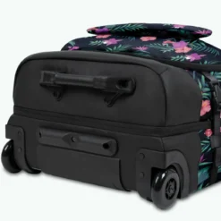 Set de 2 valises Valladolid