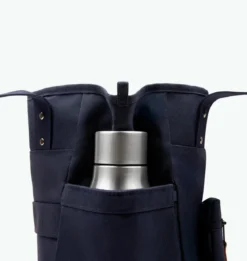 Tote Bag Medium Pro Berlin