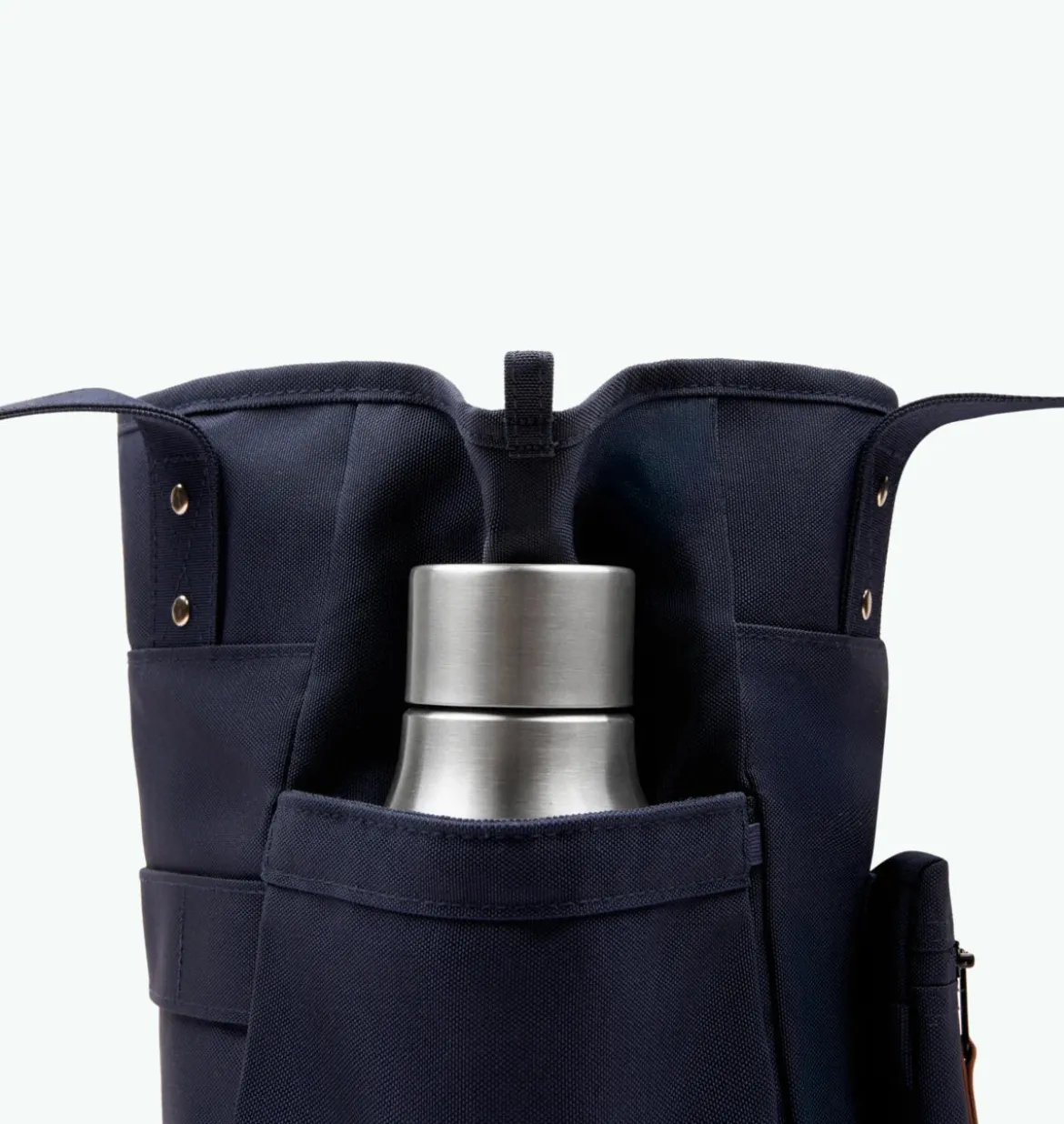 Tote Bag Medium Pro Berlin