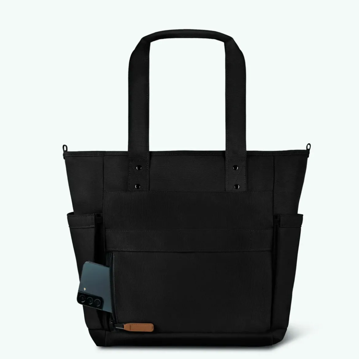 Tote Bag Medium Pro Berlin