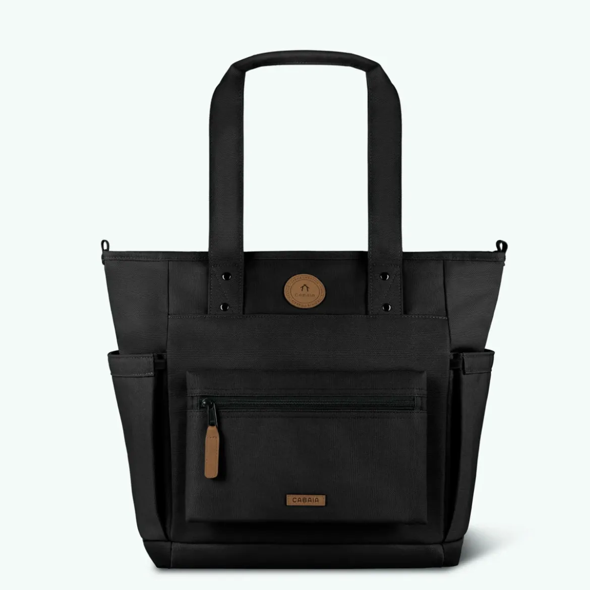Tote Bag Medium Pro Berlin