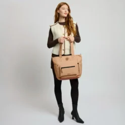 Tote Bag Medium Pro Launceston