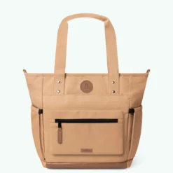 Tote Bag Medium Pro Launceston