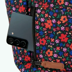 Tote Bag Medium Pro Maupiti