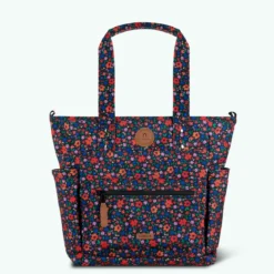 Tote Bag Medium Pro Maupiti