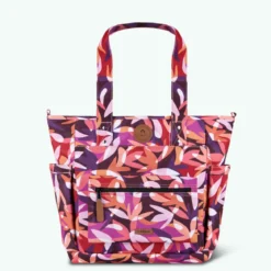 Tote Bag Medium Pro Montreuil