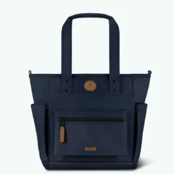 Tote Bag Medium Pro Reykjavik