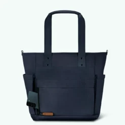 Tote Bag Medium Pro Reykjavik