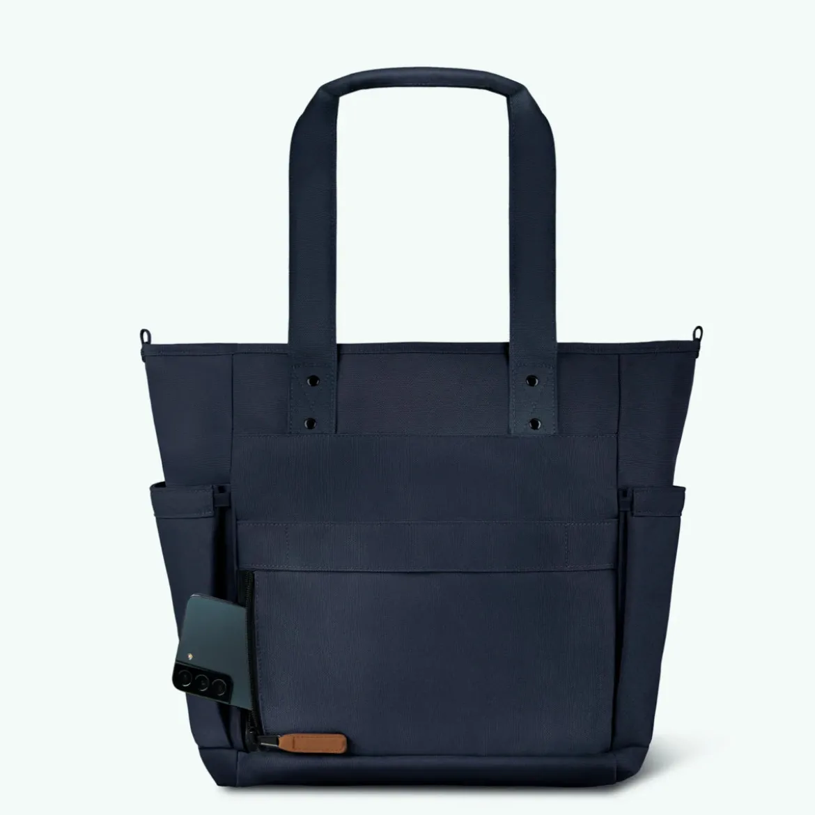 Tote Bag Medium Pro Reykjavik