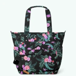 Tote Bag Medium Pro Valladolid
