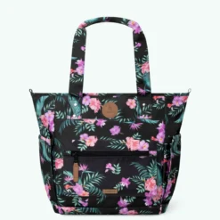 Tote Bag Medium Pro Valladolid
