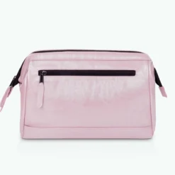Trousse de toilette Large Scilla