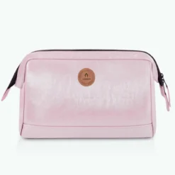 Trousse de toilette Large Scilla