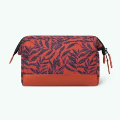 Trousse de toilette Medium Adelaide