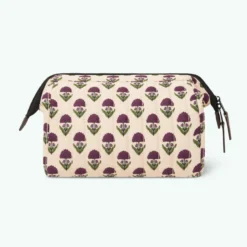 Trousse de toilette Medium Aruba