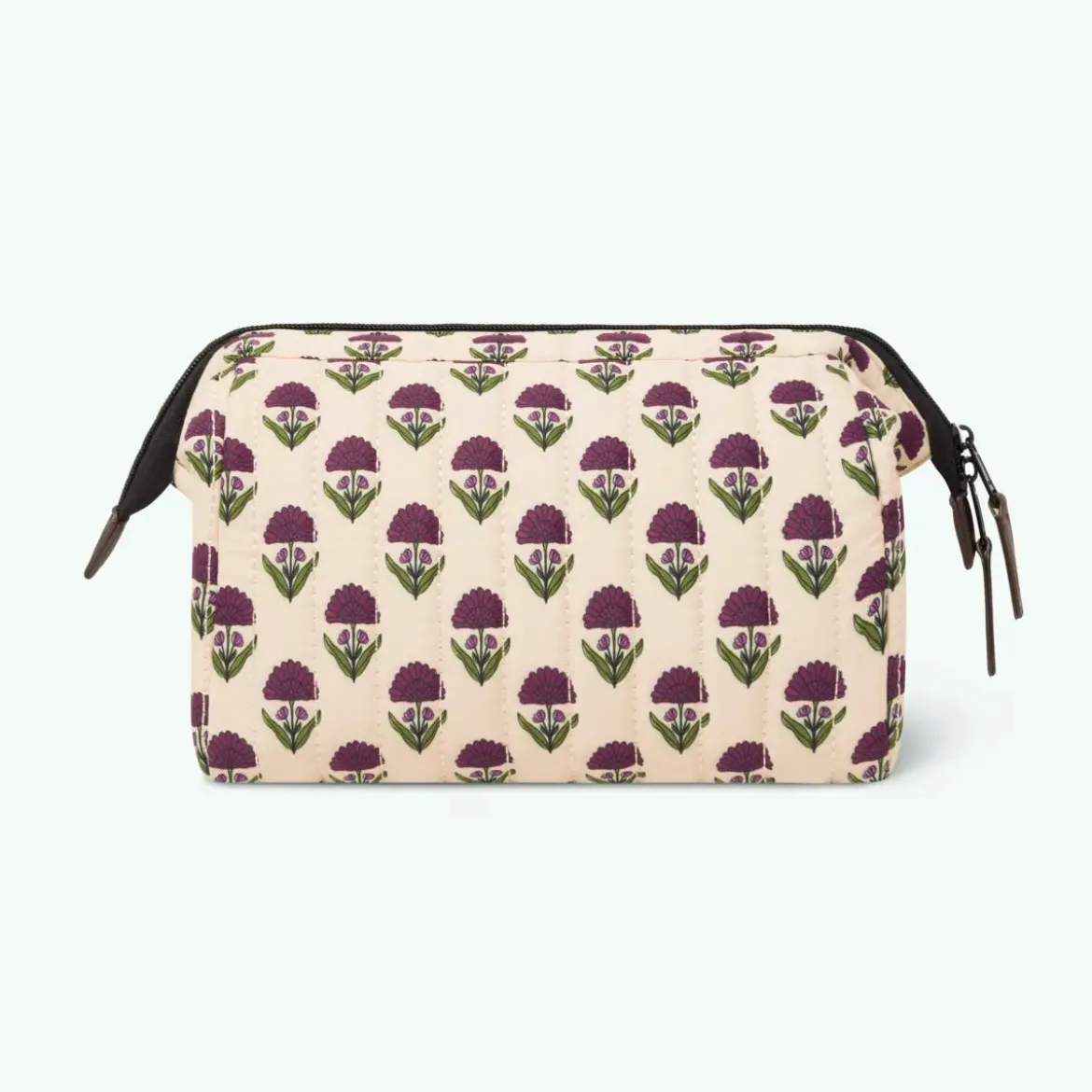Trousse de toilette Medium Aruba