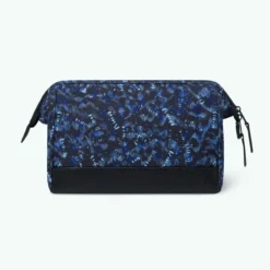 Trousse de toilette Medium Askim