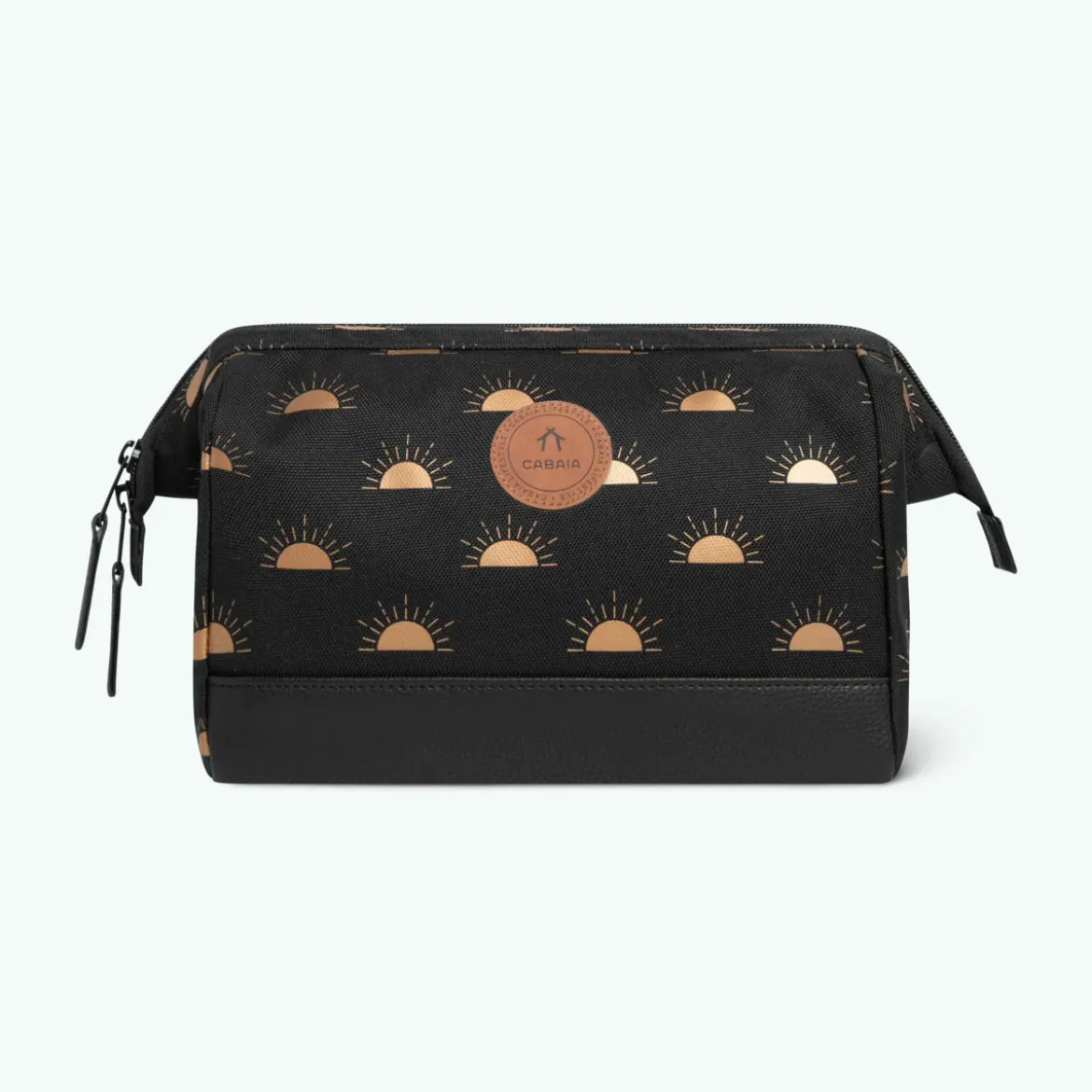 Trousse de toilette Medium Avenue de la Mer