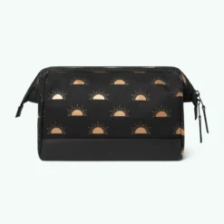 Trousse de toilette Medium Avenue de la Mer