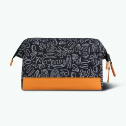 Trousse de toilette Medium Avenue Mohammed V
