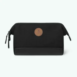 Trousse de toilette Medium Berlin