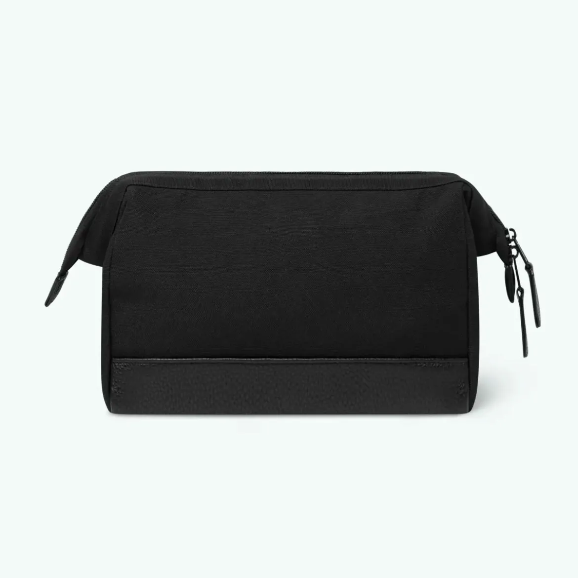 Trousse de toilette Medium Berlin