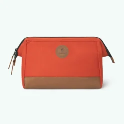 Trousse de toilette Medium Bogota