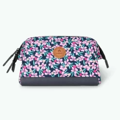 Trousse de toilette Medium Cagliari