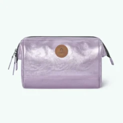 Trousse de toilette Medium Capri