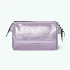 Trousse de toilette Medium Capri