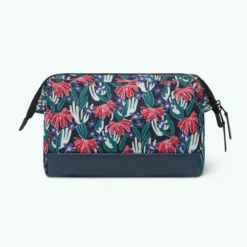 Trousse de toilette Medium Edea