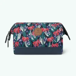 Trousse de toilette Medium Edea