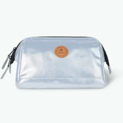 Trousse de toilette Medium Fidji