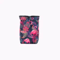 Trousse de toilette Medium Fondamenta San Mauro