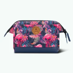 Trousse de toilette Medium Fondamenta San Mauro
