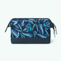 Trousse de toilette Medium Fontainebleau
