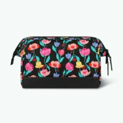 Trousse de toilette Medium Genoa