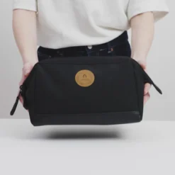 Trousse de toilette Medium Gold Coast