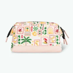 Trousse de toilette Medium Kotor