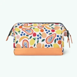 Trousse de toilette Medium Lake Como