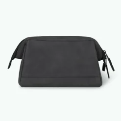 Trousse de toilette Medium Le Havre